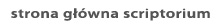 strona glowna